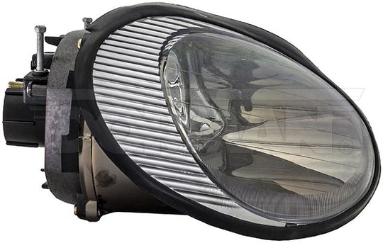 1590263 Headlight Assembly Dorman Canada