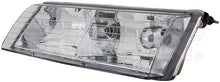 Charger l'image dans la galerie, 1590273 Headlight Assembly Dorman Canada