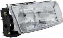Charger l'image dans la galerie, 1590279 Headlight Assembly Dorman Canada