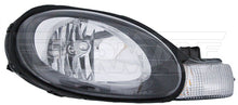 Charger l'image dans la galerie, 1590303 Headlight Assembly Dorman Canada