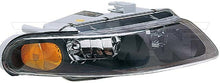 Charger l'image dans la galerie, 1590306 Headlight Assembly Dorman Canada
