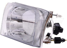 Charger l'image dans la galerie, 1590310 Headlight Assembly Dorman Canada