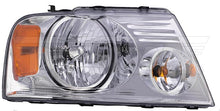Load image into Gallery viewer, 1590321 Headlight Assembly Dorman - OE Solutions Canada