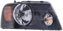 Load image into Gallery viewer, 1590323 Headlight Assembly Dorman - OE Solutions Canada