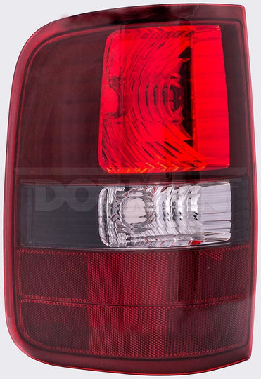 1590328 Tail Light Assembly Dorman - OE Solutions Canada