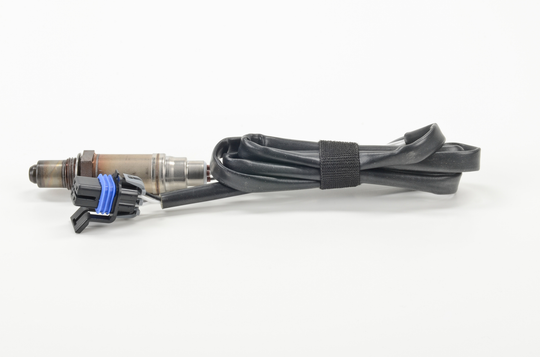 15903 Oxygen Sensor Bosch Canada