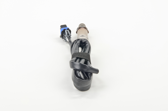 15903 Oxygen Sensor Bosch Canada