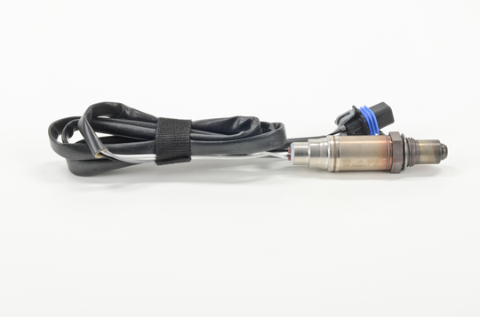 15903 Oxygen Sensor Bosch Canada