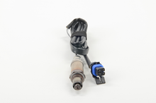 Load image into Gallery viewer, 15903 Oxygen Sensor Bosch Canada