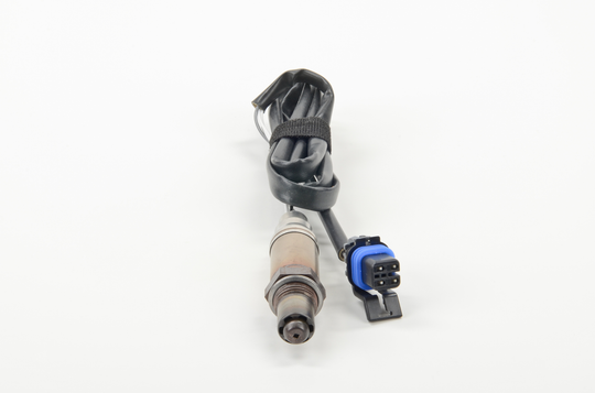 15903 Oxygen Sensor Bosch Canada