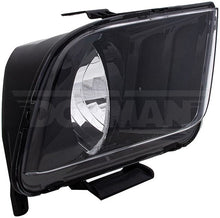 Load image into Gallery viewer, 1590342 Headlight Assembly Dorman - OE Solutions Canada