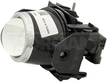 Load image into Gallery viewer, 1590343 Fog Light Assembly Dorman - OE Solutions Canada