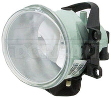 Load image into Gallery viewer, 1590346 Fog Light Assembly Dorman - OE Solutions Canada