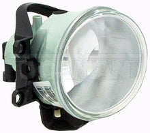 Load image into Gallery viewer, 1590347 Fog Light Assembly Dorman - OE Solutions Canada