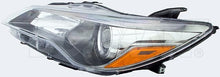 Charger l'image dans la galerie, 1590348 Headlight Assembly Dorman - OE Solutions Canada