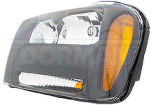 Load image into Gallery viewer, 1590373 Headlight Assembly Dorman - OE Solutions Canada