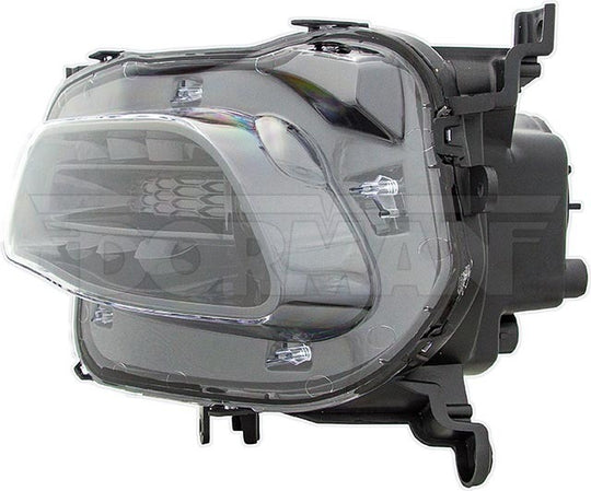 1590377 Headlight Assembly Dorman - OE Solutions Canada