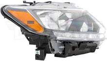 Load image into Gallery viewer, 1590390 Headlight Assembly Dorman - OE Solutions Canada