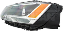Load image into Gallery viewer, 1590393 Headlight Assembly Dorman - OE Solutions Canada
