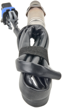 Load image into Gallery viewer, 15903 Oxygen Sensor Bosch Canada