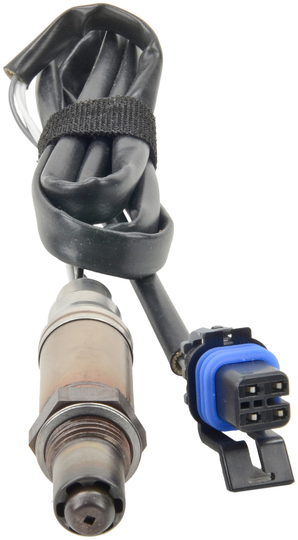 15903 Oxygen Sensor Bosch Canada