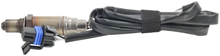 Load image into Gallery viewer, 15903 Oxygen Sensor Bosch Canada