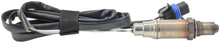 Load image into Gallery viewer, 15903 Oxygen Sensor Bosch Canada