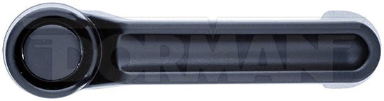 15904 Exterior Door Handle Dorman - HELP Canada