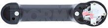 Load image into Gallery viewer, 15904 Exterior Door Handle Dorman - HELP Canada