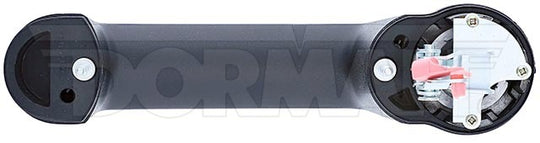 15904 Exterior Door Handle Dorman - HELP Canada