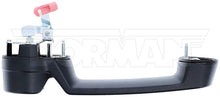 Load image into Gallery viewer, 15904 Exterior Door Handle Dorman - HELP Canada
