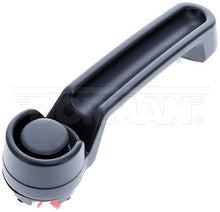 Load image into Gallery viewer, 15904 Exterior Door Handle Dorman - HELP Canada