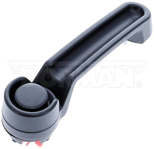15904 Exterior Door Handle Dorman - HELP Canada