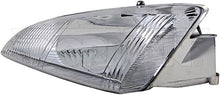 Charger l'image dans la galerie, 1590408 Headlight Assembly Dorman Canada