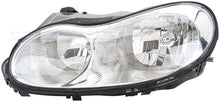 Charger l'image dans la galerie, 1590416 Headlight Assembly Dorman Canada