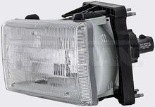 Charger l'image dans la galerie, 1590436 Headlight Assembly Dorman Canada