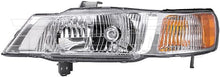 Charger l'image dans la galerie, 1590502 Headlight Assembly Dorman Canada