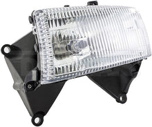 Charger l'image dans la galerie, 1590522 Headlight Assembly Dorman Canada