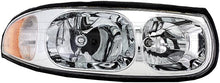 Charger l'image dans la galerie, 1590567 Headlight Assembly Dorman Canada