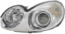 Charger l'image dans la galerie, 1590574 Headlight Assembly Dorman Canada