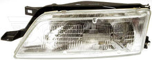 Charger l'image dans la galerie, 1590658 Headlight Assembly Dorman Canada