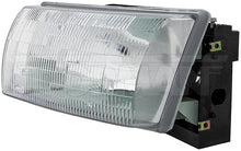 Charger l'image dans la galerie, 1590702 Headlight Assembly Dorman Canada