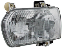 Load image into Gallery viewer, 1590708 Headlight Assembly Dorman Canada