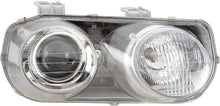 Load image into Gallery viewer, 1590733 Headlight Assembly Dorman Canada