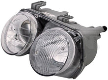 Load image into Gallery viewer, 1590741 Headlight Assembly Dorman Canada