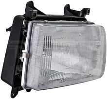 Load image into Gallery viewer, 1590789 Headlight Assembly Dorman Canada