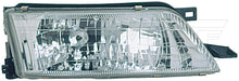 Charger l'image dans la galerie, 1590793 Headlight Assembly Dorman Canada