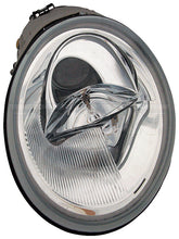 Charger l'image dans la galerie, 1590818 Headlight Assembly Dorman Canada