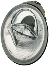 Charger l'image dans la galerie, 1590819 Headlight Assembly Dorman Canada