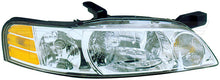 Charger l'image dans la galerie, 1590831 Headlight Assembly Dorman Canada